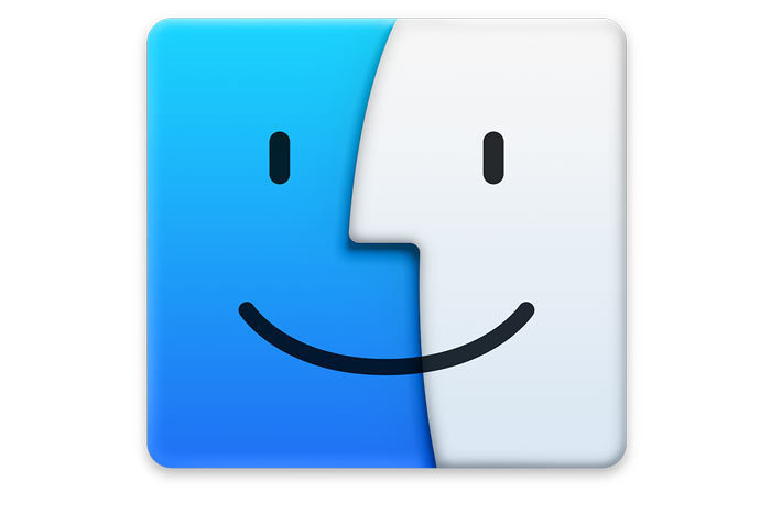 Mac Os Sierra Download Error