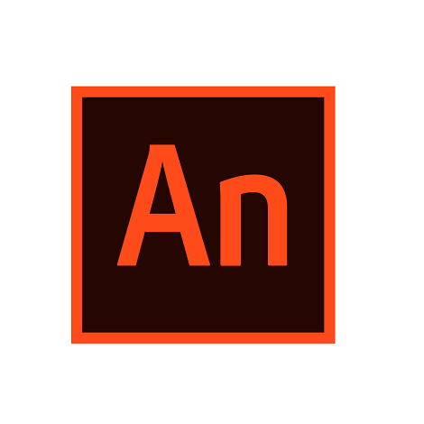 Adobe Animate Mac Download Free